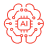 icon2